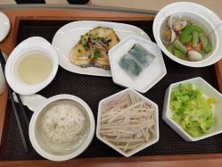 -杭州贝瑞斯美华妇儿医院·早孕·产检·儿科