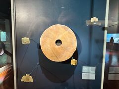 -台北故宫博物院