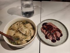 -顶特勒·黄鱼馆·特色菜(上海大世界店)