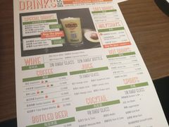 -Tubestation站点比萨(高新万达ONE店)