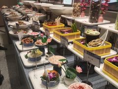 -码头鲜精致威海菜(欧乐坊店)