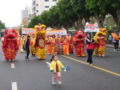 -芦苞胥江祖庙