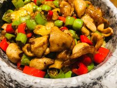 -丹江渔村(望京店)