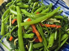 -那达慕蒙古风味酒楼