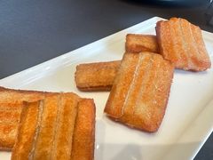 -新荣记(椒江店)