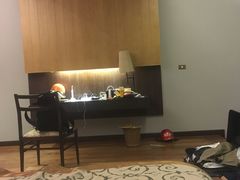 -阿亚拉卡马拉温泉度假酒店