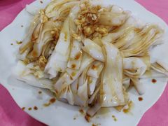 -电白鸭粥店(下沙二坊88号店)