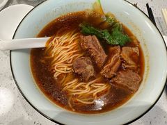 -鼎泰丰(南门店)