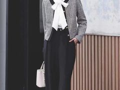 -吴志坚洋服店(贵都邻里中心店)
