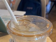 -COFFEEOLOGY咖啡学(天银店)