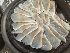 -丽江庭院之丽江往事(安定门店)