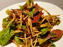 -三江里·宜宾川菜(亚运村店)