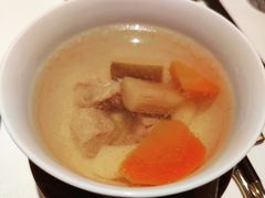 -炳胜私厨(万象前海店)