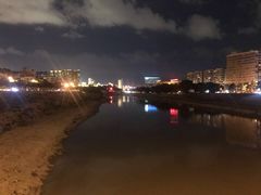 -龙江公园