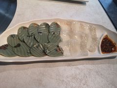-二十一分小锅炖(中心店)