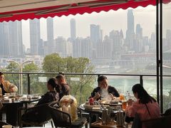 -长嘉·河图火锅(长嘉汇江景旗舰店)