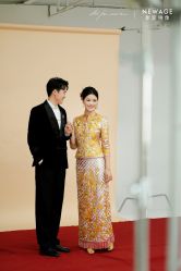 -新奕映像摄影机构