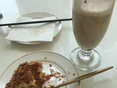 -PETIT PARIS 小巴黎(凯德1818店)