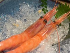 -沼津港精致料理·寿喜烧·烧鸟(龙湖南桥天街日料榜单店)