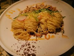 -桂满陇天书(南京德基旗舰店)