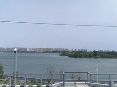 -沈阳站