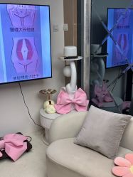 -奕美功能性体态调整·塑型·产后恢复(永利国际店)