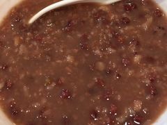 -阳阳中国饭(龙湖大兴天街)