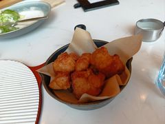 -必胜客(安河桥北店)