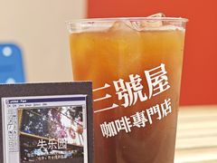 -沈阳铁西万象汇