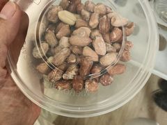 -古洼一锅鲜(开发区店)
