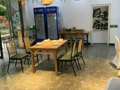 -山也·私厨(岳麓店)