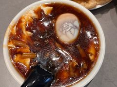 -紫光园(全国总店)