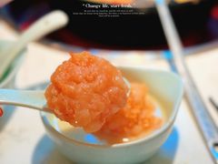 -捞神煲汤火锅(湖滨商业街店)