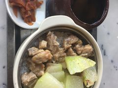 -粥家庄(穗盐新城时代广场店)