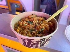 -周小亮丁家坡洋芋(全国总店)