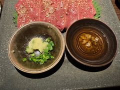 -三川·十酒Izakaya(南昌路店)
