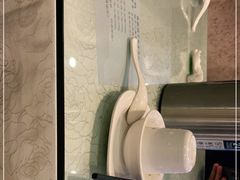 -黄家饺子东北特色菜馆(湖滨商业街店)