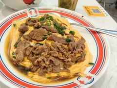 -有章牛杂(石厦店)