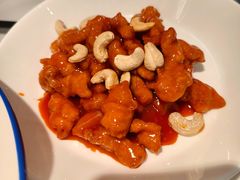 -兰湘子·湘菜小炒(龙德广场店)