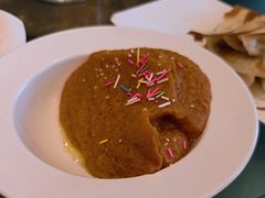 -稻香居锅贴(宋都御街店)