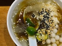 -怪噜范·老贵阳街头名小吃(鸿通城店)