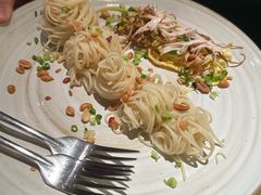 -辛香汇·现炒川菜(城北万象城店)
