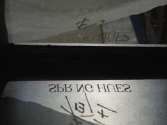 -春庄咖啡SpringHues(钟楼小区店)