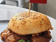 -必胜客(仲盛商城王安宇主题店)