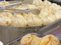 -姚记炒肝店(鼓楼店)