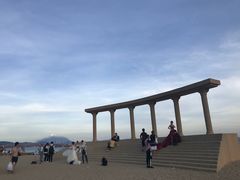 -玫瑰海岸文化旅游度假区