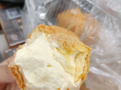 -吴酥生宫廷酥饼(南门口店)