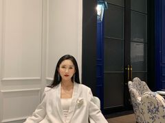 -翠湖宾馆·中餐厅