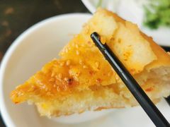 -新粤新疆菜清真餐厅(拱北店)