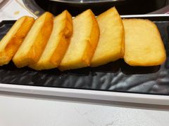 -杨翔豆皮涮牛肚(益田假日天地店)